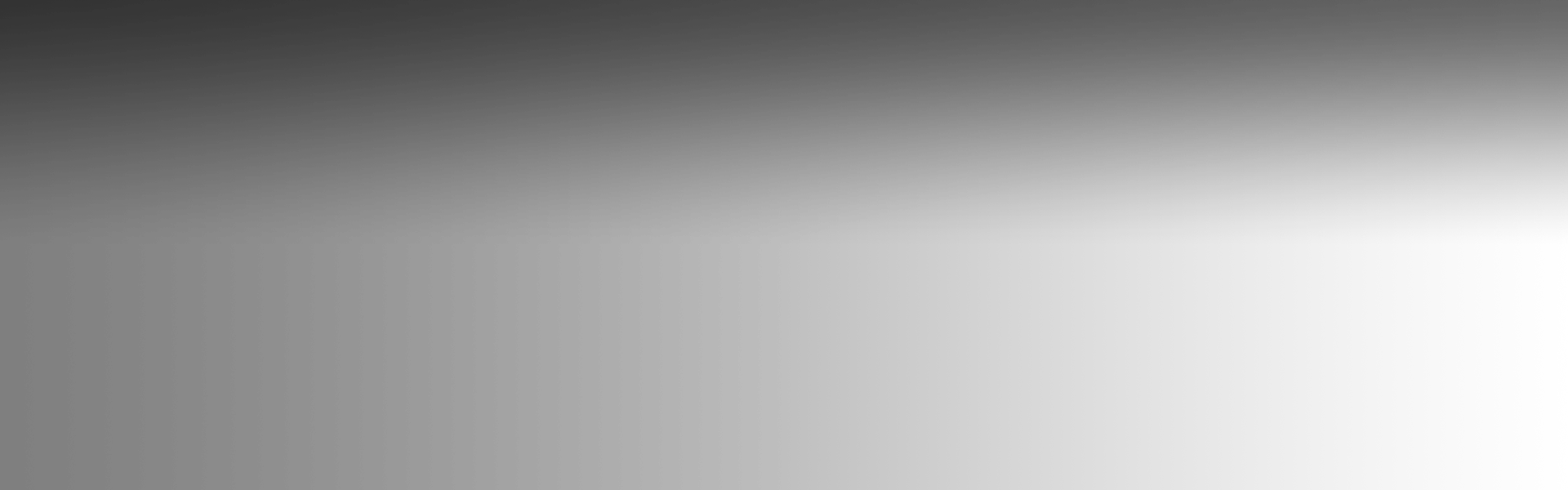 TerraScrub