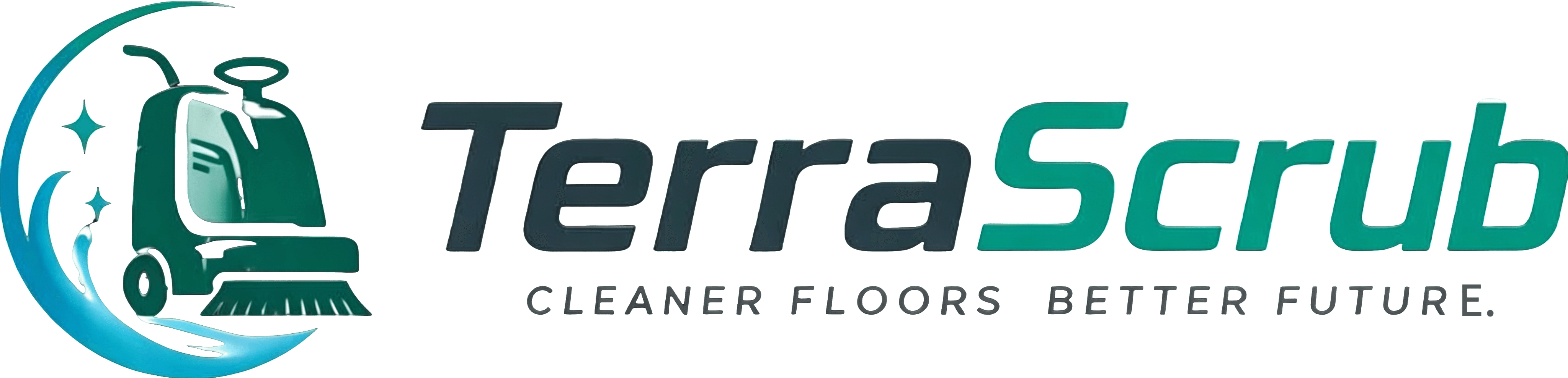 TerraScrub