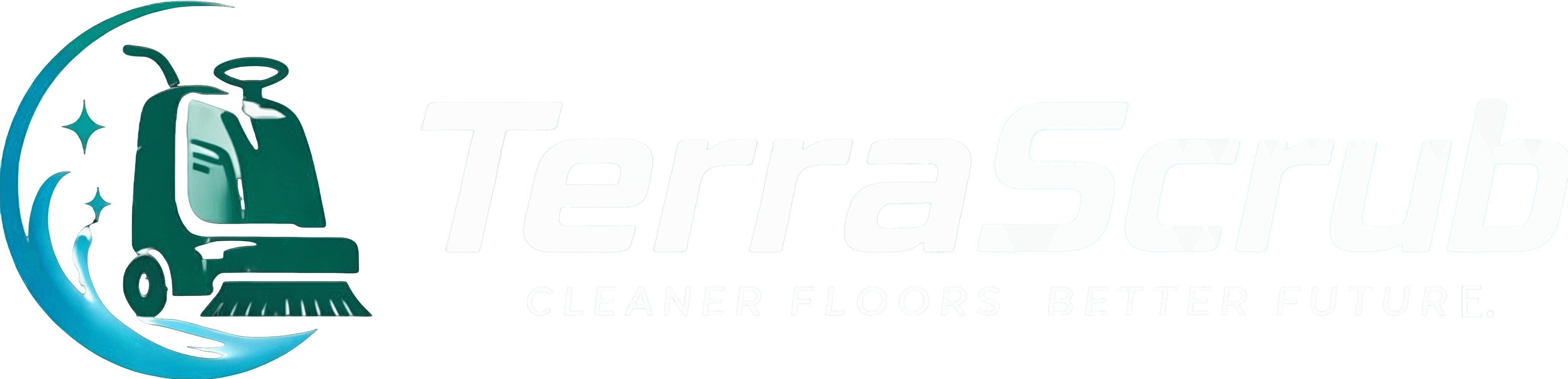 TerraScrub